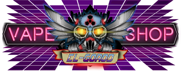 EL-Gorod