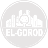 Никотин "Chemnovatic"